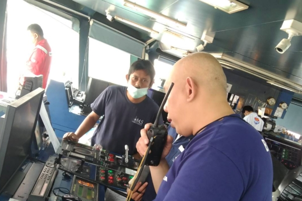 marine-services-220905-03599ED4CBF-34ED-FBCB-E44A-08C76D3E50A0.jpg