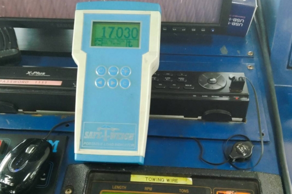 marine-services-220905-036F6A5FA6A-FE0D-3453-3F20-A948FB664FAB.jpg