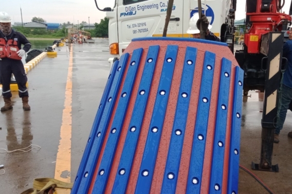 marine-services-220905-0384E7FCBDF-4EA2-390D-EA9D-4EC045E570DD.jpg