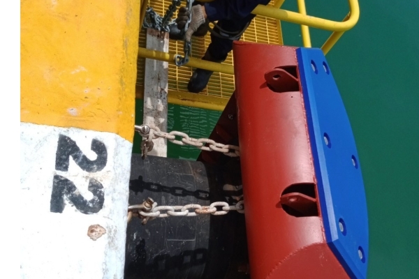 marine-services-220905-040F048D5F5-903F-4BD7-BE21-922C78E954AB.jpg