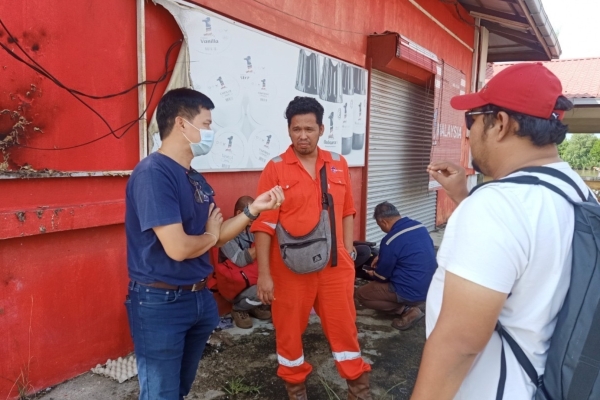 marine-services-220905-0426347CE7B-F69B-78C5-004C-D81C6C9D748B.jpg