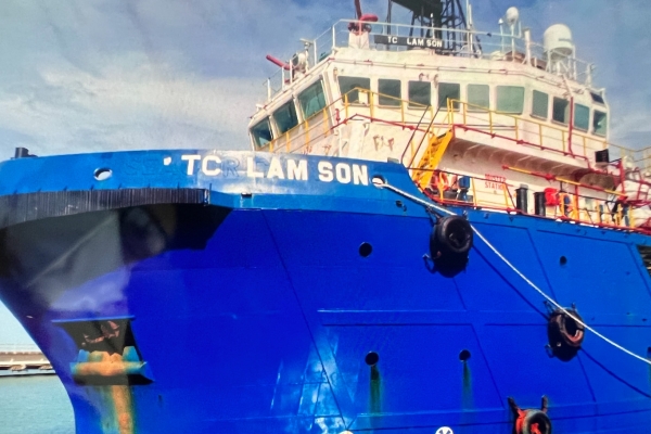 marine-services-220905-049A1AC870F-CB85-0E0D-7744-F77363138239.jpg