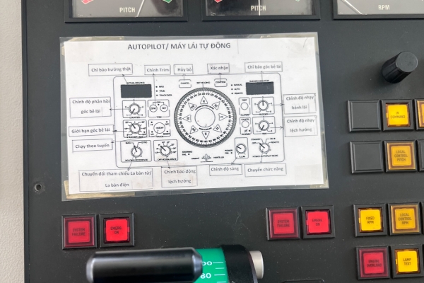 marine-services-220905-051F3255AA7-1AB8-2C2D-47EE-1E7FA49FD58E.jpg