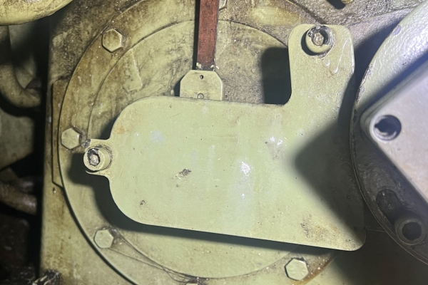 marine-services-220905-052A0D18F69-93F5-5031-8A55-23097442ACCA.jpg