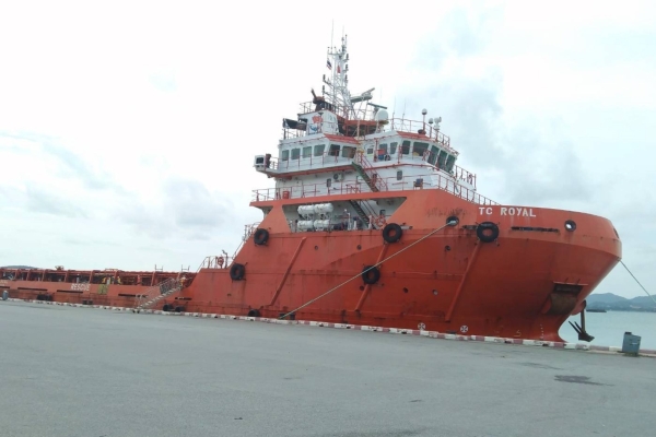marine-services-220905-05592F73DAA-38D3-B684-6CA1-1AF0D94162DE.jpg