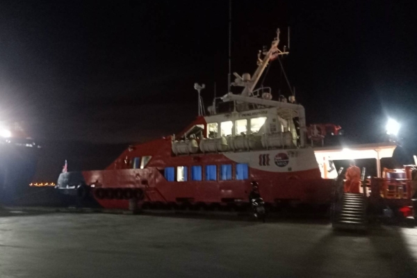 marine-services-220905-0623E9A99E8-3655-2276-DD1A-69C4872A7C35.jpg