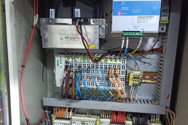 marine-services-220905-063E171760D-035A-754A-295D-C912A160B783.jpg