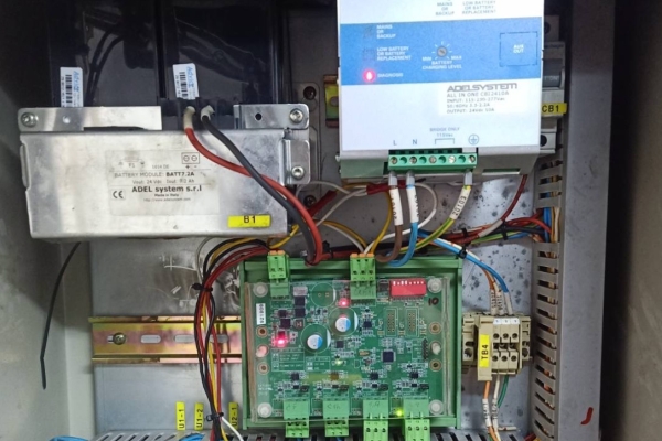 marine-services-220905-064C7D5362F-2DA5-9085-B61F-77DE4D68A1BE.jpg