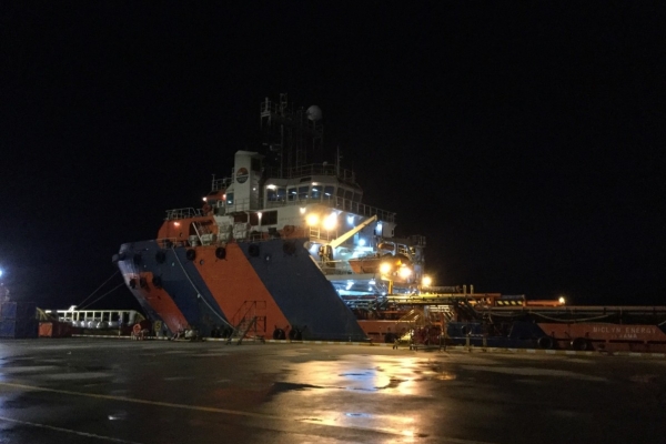 marine-services-171207-05542F81EC-BBE0-AAF6-6C84-932463F93625.jpg
