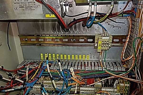 marine-services-230414-0010B4D03370-843F-FF71-2964-3D417668BDB2.png