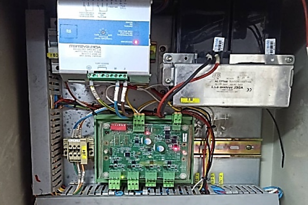 marine-services-230414-00118BB8F427-F50C-B8F9-F1CE-E2C7EB18309A.png