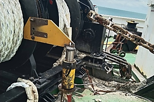 marine-services-230414-001541793C1D-E3A2-9C94-624C-7E8ED7515518.png