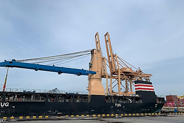 marine-services-230414-00171667FACD-6D30-3FB4-BD8A-D8DA14E2905A.png
