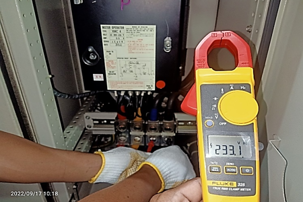 marine-services-230414-00256DC0B34C-3303-E49B-906F-DACCD2C19D0F.png