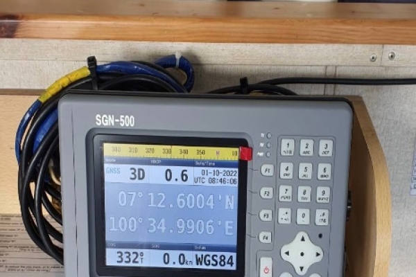 marine-services-230414-0028951D09E3-20F4-F95A-C139-DA610FA66C99.jpg