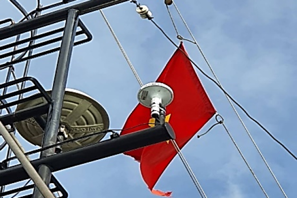 marine-services-230414-0031C652B082-2BAF-7F65-EA03-1632037C72A7.png