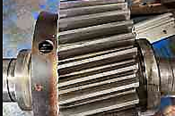 marine-services-230414-0033D0095193-BEEF-7F30-3C22-309600728B96.png