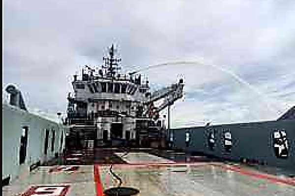 marine-services-230414-00347A3F5804-655B-E5C8-857D-A3D4CC891A2A.png