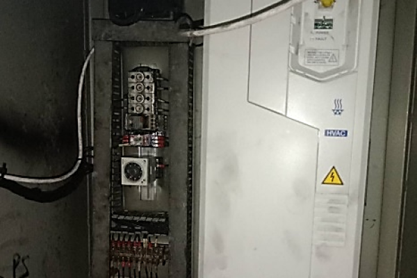 marine-services-230414-0040A001D3F1-BC74-D960-EE80-F32FDE60DB83.png