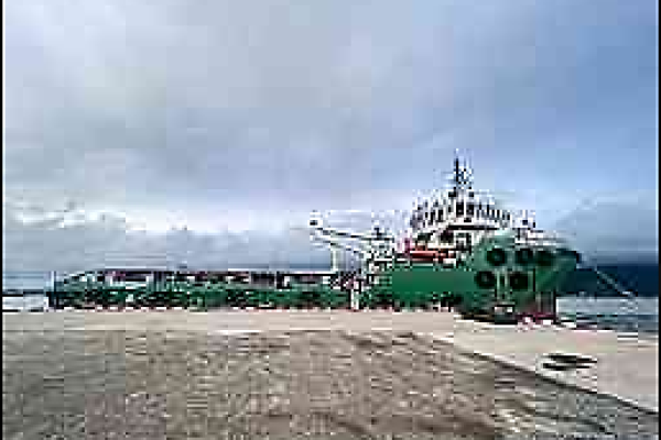 marine-services-230414-00413B43504B-3E8F-03B4-0D8F-A9159C3FAAB4.png