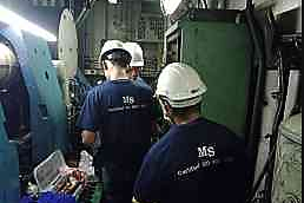 marine-services-230414-0042231585EB-296F-D36F-7C41-9EB5D75F29B5.png