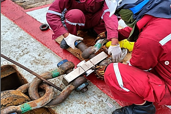 marine-services-230414-004312BA9FAB-8FB1-8241-8C21-B8059603AD51.png