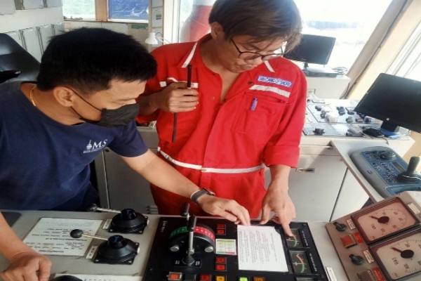 marine-services-230414-005087D9541B-D707-B31C-DE69-B0ED5A9D908B.jpg