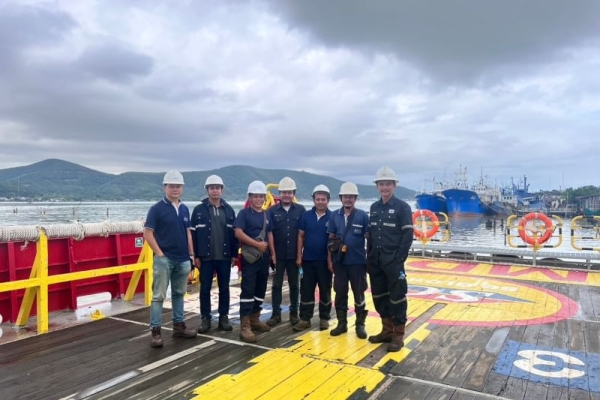 marine-services-230414-0062672F52C3-05DB-F122-BB19-AE636456CD1A.jpg