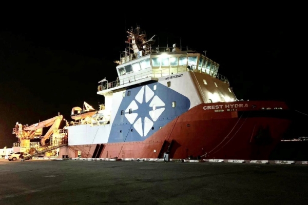 marine-services-230414-0069D6D611C3-F132-A843-1C2F-868F1D95100C.jpg