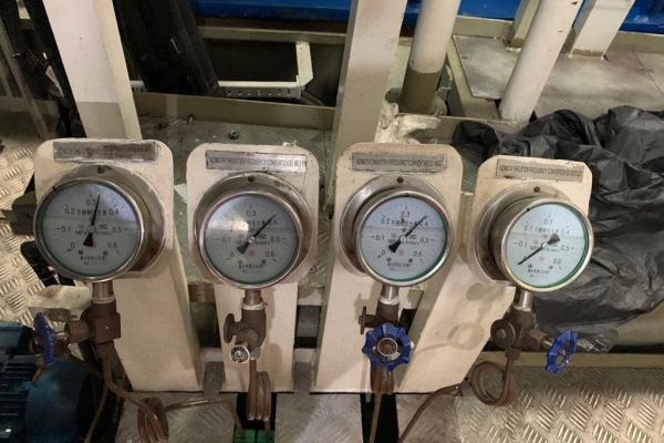 marine-services-230414-00706CC6B3C7-0281-7E4B-F4F0-227E3F49B821.jpg
