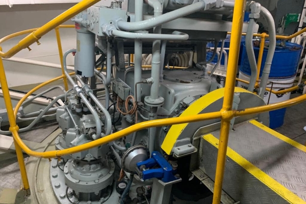 marine-services-230414-0071E70D44C2-4F86-8710-8AD3-86BF286A32DA.jpg