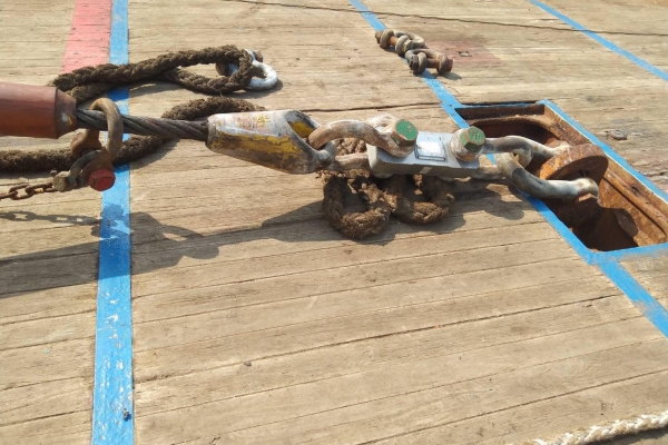 marine-services-230414-00743532E1B6-4F61-D86D-AA7E-AECA8B0CAD5D.jpg